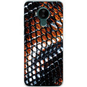 Чехол BoxFace Nokia C30 
