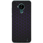 Чехол BoxFace Nokia C30 