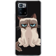 Чехол BoxFace Xiaomi Poco X3 GT 