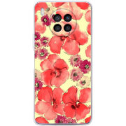 Чехол BoxFace Huawei Nova 8i 