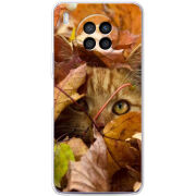 Чехол BoxFace Huawei Nova 8i 