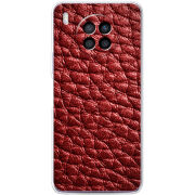 Чехол BoxFace Huawei Nova 8i 