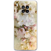 Чехол BoxFace Huawei Nova 8i 