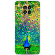 Чехол BoxFace Huawei Nova 8i 