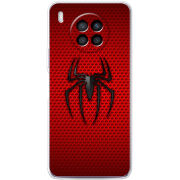 Чехол BoxFace Huawei Nova 8i 