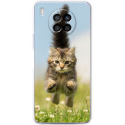 Чехол BoxFace Huawei Nova 8i 