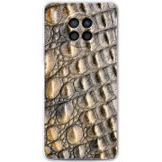 Чехол BoxFace Huawei Nova 8i 