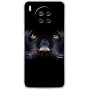 Чехол BoxFace Huawei Nova 8i 