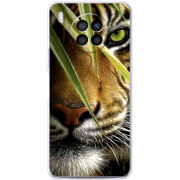 Чехол BoxFace Huawei Nova 8i 