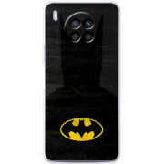 Чехол BoxFace Huawei Nova 8i 