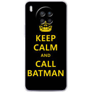 Чехол BoxFace Huawei Nova 8i 