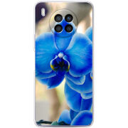 Чехол BoxFace Huawei Nova 8i 