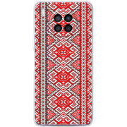 Чехол BoxFace Huawei Nova 8i 