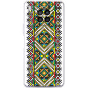 Чехол BoxFace Huawei Nova 8i 