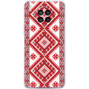 Чехол BoxFace Huawei Nova 8i 