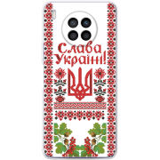 Чехол BoxFace Huawei Nova 8i 