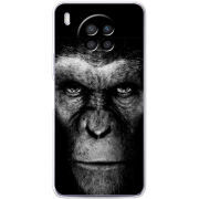 Чехол BoxFace Huawei Nova 8i 