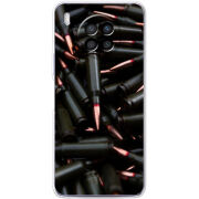 Чехол BoxFace Huawei Nova 8i 