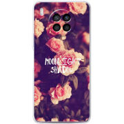 Чехол BoxFace Huawei Nova 8i 