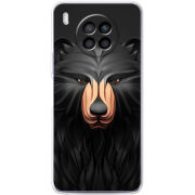 Чехол BoxFace Huawei Nova 8i 