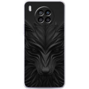 Чехол BoxFace Huawei Nova 8i 