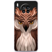 Чехол BoxFace Huawei Nova 8i 