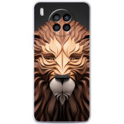 Чехол BoxFace Huawei Nova 8i 