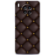 Чехол BoxFace Huawei Nova 8i 