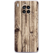 Чехол BoxFace Huawei Nova 8i 