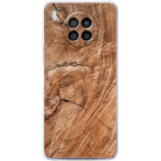 Чехол BoxFace Huawei Nova 8i 