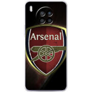 Чехол BoxFace Huawei Nova 8i 