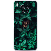 Чехол BoxFace Huawei Nova 8i 