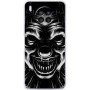 Чехол BoxFace Huawei Nova 8i 