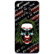 Чехол BoxFace Huawei Nova 8i 