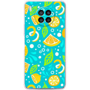 Чехол BoxFace Huawei Nova 8i 