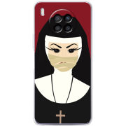 Чехол BoxFace Huawei Nova 8i 