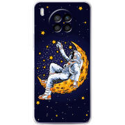 Чехол BoxFace Huawei Nova 8i MoonBed