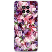 Чехол BoxFace Huawei Nova 8i 