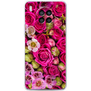 Чехол BoxFace Huawei Nova 8i 