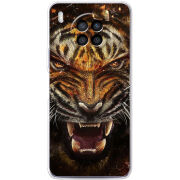 Чехол BoxFace Huawei Nova 8i 