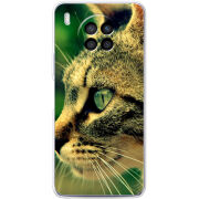 Чехол BoxFace Huawei Nova 8i 