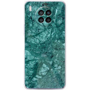 Чехол BoxFace Huawei Nova 8i 