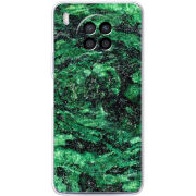 Чехол BoxFace Huawei Nova 8i 