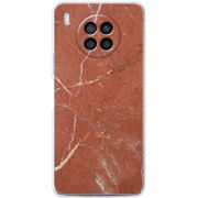 Чехол BoxFace Huawei Nova 8i 