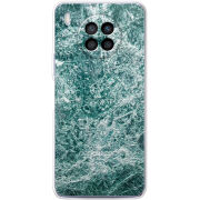 Чехол BoxFace Huawei Nova 8i 