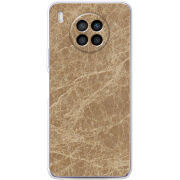 Чехол BoxFace Huawei Nova 8i 