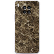 Чехол BoxFace Huawei Nova 8i 