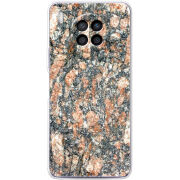 Чехол BoxFace Huawei Nova 8i 