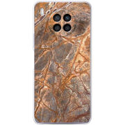 Чехол BoxFace Huawei Nova 8i 