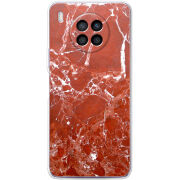 Чехол BoxFace Huawei Nova 8i 